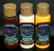 DecoArt Acrylics & Products