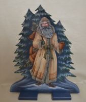 Brenda's Original Paintings