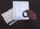 Theory and Design