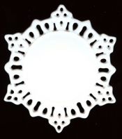 Porcelain