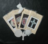 Web Specials