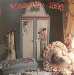 Memories 1990