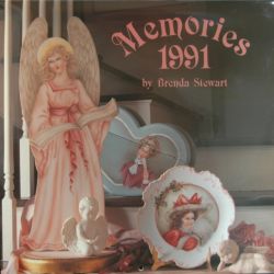 Memories 1991