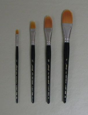 Scharff Series 430