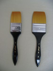 Scharff Series 560