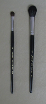 Scharff Series 670