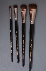 Scharff Series 685