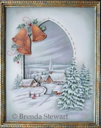 Christmas Bells