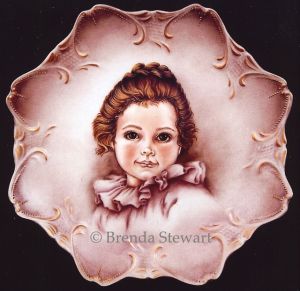 Marguerite