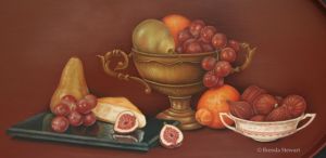 Repast