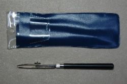 Ruling Pen