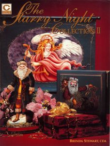 Starry Night Collection, Vol 2