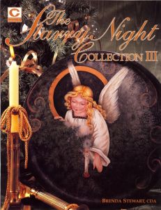 Starry Night Collection, Vol 3