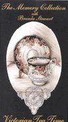 Victorian Tea Time