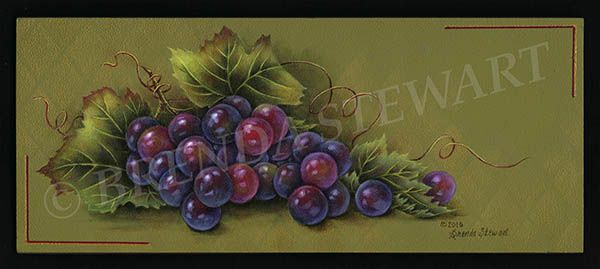 Wine Counrty Harvest Video Enhanced E-Tutorial